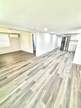 216 N Duke St in Hummelstown, PA - Building Photo - Building Photo