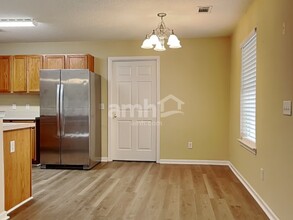20 Willow Lakes Dr in Savannah, GA - Foto de edificio - Building Photo