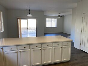 8057 N Command Point Dr in Prescott Valley, AZ - Building Photo - Building Photo