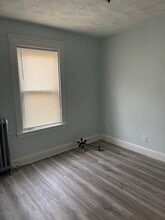 69-69 Littlefield St in Pawtucket, RI - Building Photo - Building Photo