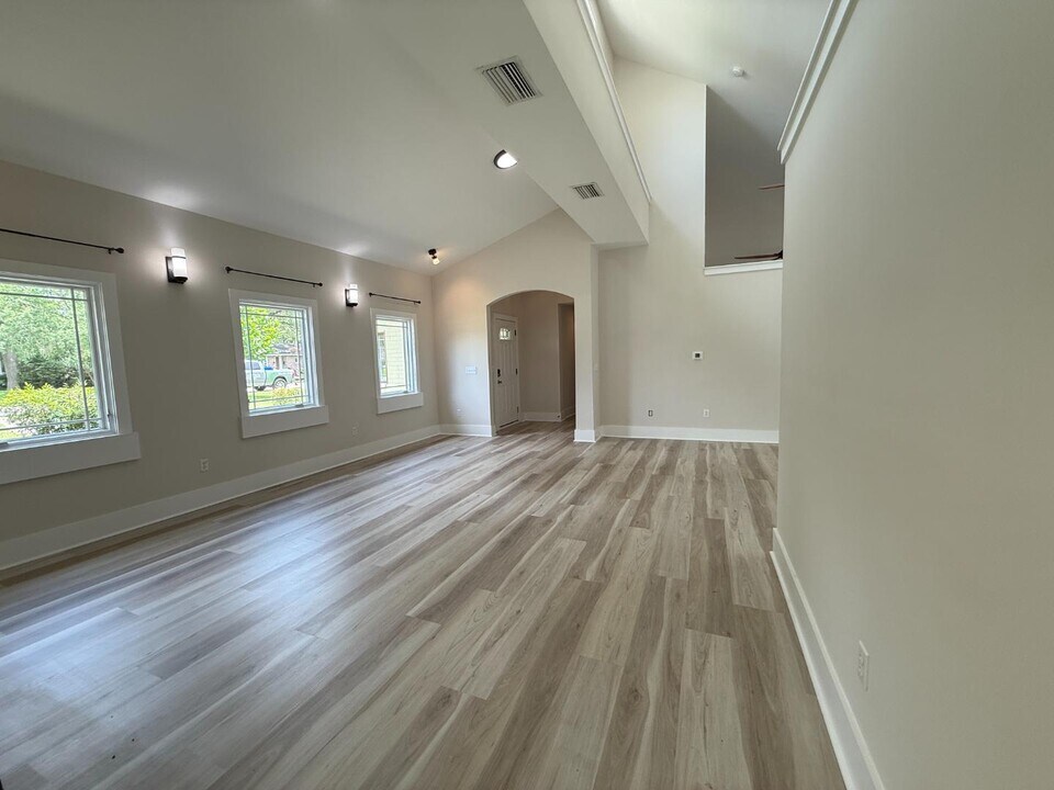 5432 Grove Ave in Jacksonville, FL - Building Photo