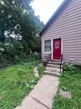 2014 Alcott Pl in Kalamazoo, MI - Building Photo - Building Photo