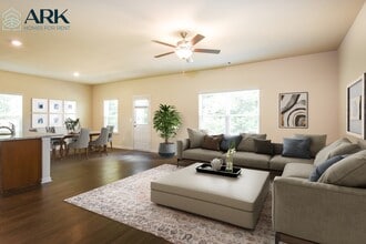 150 Innis Brk Cir in Cartersville, GA - Building Photo - Building Photo