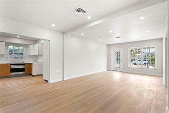 9132 Froude Ave in Surfside, FL - Building Photo - Building Photo