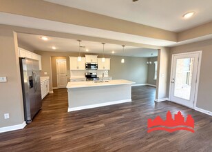 5487 Stone Arch CV in Memphis, TN - Building Photo - Building Photo