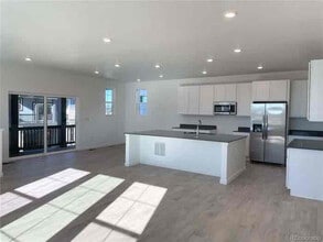 1919 S Fultondale Wy in Aurora, CO - Building Photo - Building Photo