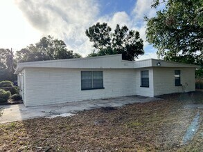 4903 S 83rd St in Tampa, FL - Building Photo - Building Photo