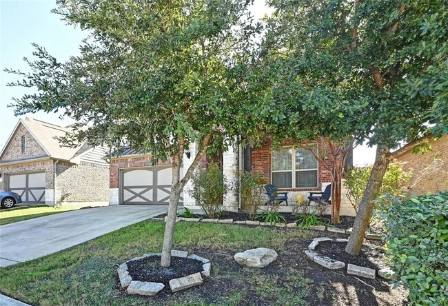 234 Shirley Dr in Buda, TX - Building Photo - Building Photo