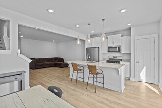103 Marston Ln in Greenville, SC - Building Photo - Building Photo