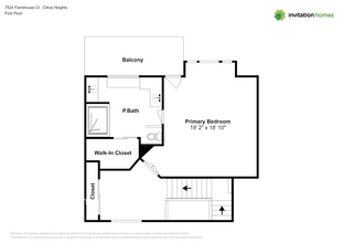 7524 Farmhouse Ct in Citrus Heights, CA - Building Photo - Building Photo