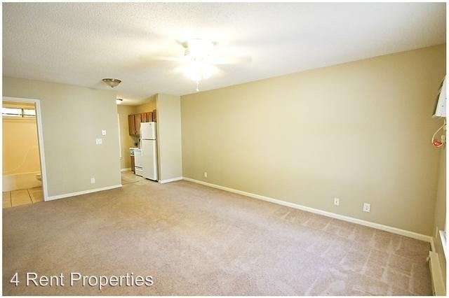 185 Oak St in Clarksville, TN - Building Photo - Building Photo