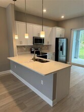 44 Red Mill Dr in Palm Coast, FL - Building Photo - Building Photo