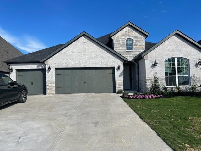 property at 2099 Roquette Dr