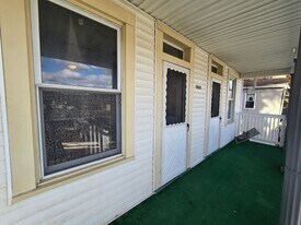 5865-5867-5867 Madison Ave in Export, PA - Building Photo