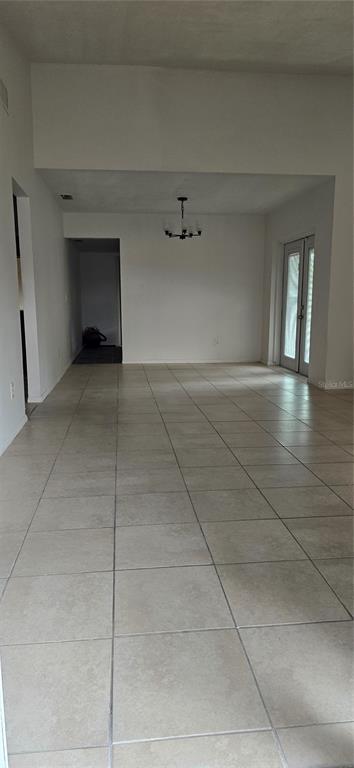 2237 Greenview Cir in Orlando, FL - Building Photo - Building Photo