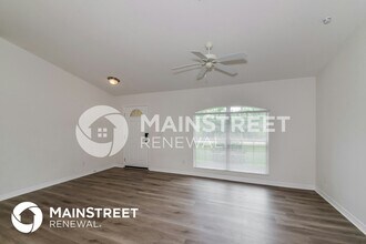 3259 Toluca Terrace in North Port, FL - Building Photo - Building Photo