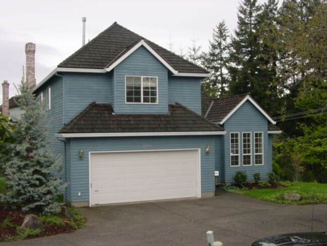 18218 SW Fallatin Loop in Beaverton, OR - Building Photo - Building Photo