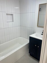 636 NE Prescott St in Portland, OR - Building Photo - Building Photo