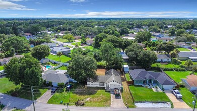 6438 Hudson Rd in Cocoa, FL - Building Photo - Building Photo