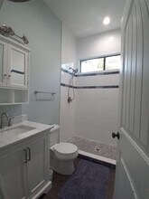 7828 Pardee St in Houston, TX - Building Photo - Building Photo