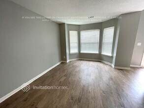 4056 Arnolds Mill Overpass in Douglasville, GA - Foto de edificio - Building Photo