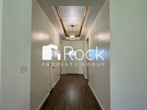 1111 Magnolia Dr in Noble, OK - Building Photo - Building Photo