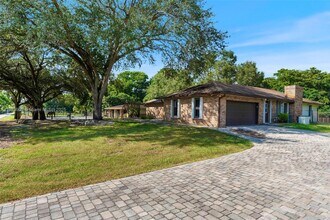 12511 SW 13th St in Davie, FL - Building Photo - Building Photo