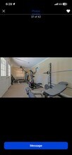 3360 S Osprey Ave, Unit 212B in Sarasota, FL - Building Photo - Building Photo