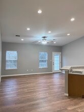 10563 Butler Cir, Unit 10563 in Rolla, MO - Foto de edificio - Building Photo