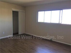 3904 Witherby St in San Diego, CA - Building Photo - Building Photo