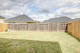 2414 Thorney Ct in Houston, TX - Building Photo - Building Photo