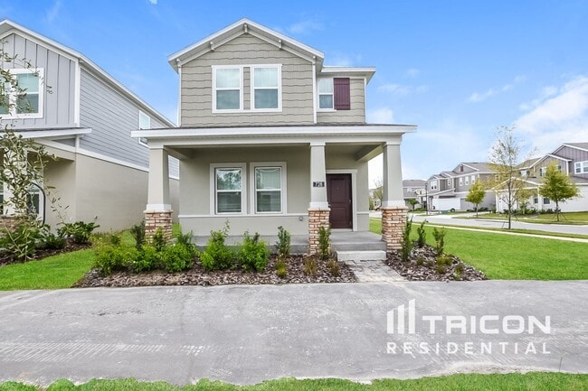 property at 728 Abita Aly