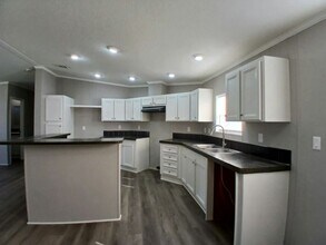 2138 Sorority Ct in Orlando, FL - Building Photo - Building Photo