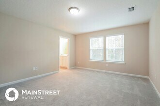 7415 Palm Hills Dr in Jacksonville, FL - Building Photo - Building Photo