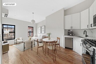 1354 Pacific St in Brooklyn, NY - Building Photo - Building Photo