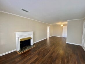 621 Dudley Dr in Shreveport, LA - Building Photo - Building Photo
