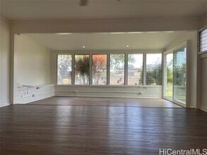 1449 Ulupuni St in Kailua, HI - Building Photo - Building Photo