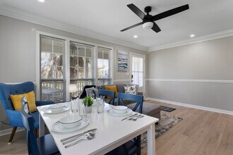 426 Russell Ave, Unit SI ID1473625P in Long Beach, MS - Building Photo - Building Photo