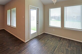 5438 Creekside Ridge Trail in Katy, TX - Building Photo - Building Photo