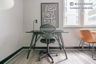 1313 L St NW in Washington, DC - Building Photo - Building Photo