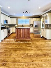 311 Antioch Pike in Nashville, TN - Building Photo - Building Photo