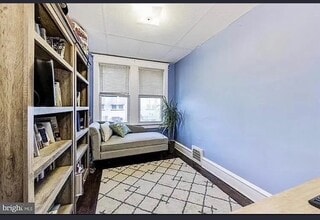 104 Coolidge Ave in Collingswood, NJ - Building Photo - Building Photo