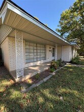 3722 Tulane Cir in Garland, TX - Building Photo - Building Photo