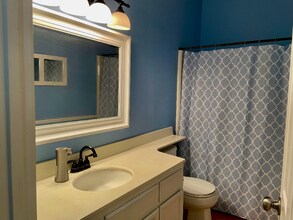 321 Araglin Ct in San Jose, CA - Building Photo - Building Photo