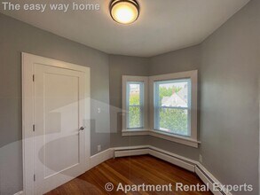 356 Somerville Ave in Somerville, MA - Building Photo - Building Photo