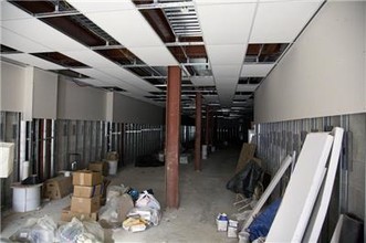 143-145 Skillman Ave in Brooklyn, NY - Building Photo - Interior Photo