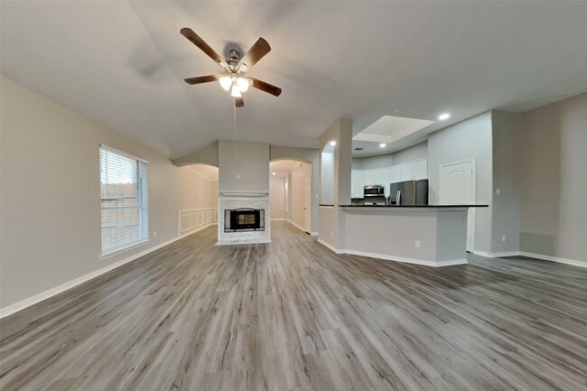 property at 18730 Dempsey Oaks Dr