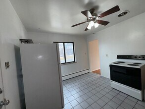 3289 Benton St in Wheat Ridge, CO - Building Photo - Building Photo