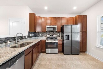 7433 Sienna Heights Pl in Charlotte, NC - Building Photo - Building Photo