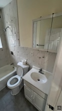 673 Watkins St in Brooklyn, NY - Building Photo - Building Photo